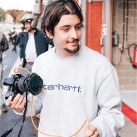 Adam Paluch