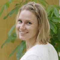 Sofie Broman