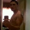 Irving Gonzales Lastras