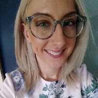 Leah Osborn