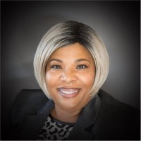 Susan Oliwoolabode
