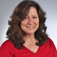 Sonya Colley