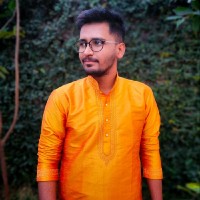 Vishwajeet Panaskar