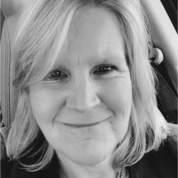 Cindy Hyer-williams