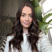 Jori West, Cphr Candidate