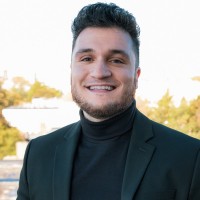 Ricky Pisaneschi