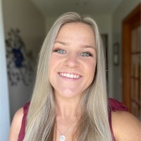 Julia Gessner
