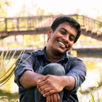 Neeraj Jose