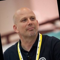 Massimiliano Marcaccini