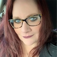 Beth Novak