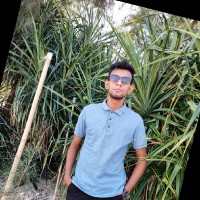 Shovon Kumar