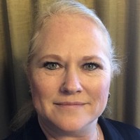 Barbie L. Clark, CHA, MBA