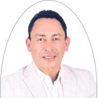 Freddy Oswaldo Diaz Perez