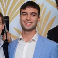 Joseph Rossi