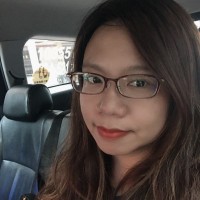 Nancy Chiu