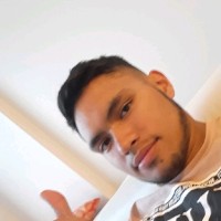 Brayan Galvan