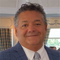 Thomas J. DiCarlo Jr. LRT (R)