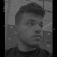 Amir W.Azzam