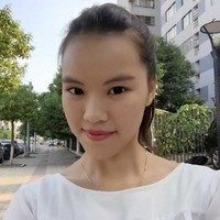 边毓敏