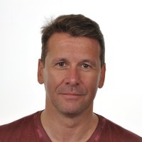 Kurt Smits