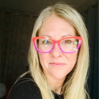 Veronique Deschamps