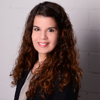 Christina Vesely-Peterhans