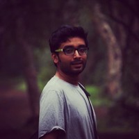 Sourabh Vora
