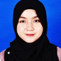Nurul Atiqah
