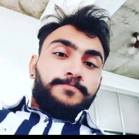 Prakash Panwar Vishnoi