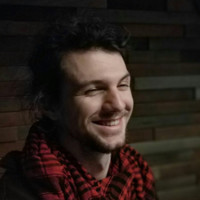 Slava I.