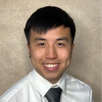 Van Le