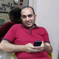 Mohamed Abdulwahab