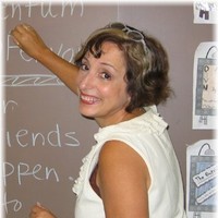 Jeri Asaro