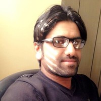 Naveed Asghar Raja