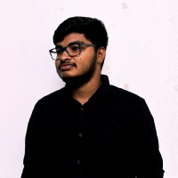 Lalith Mohan