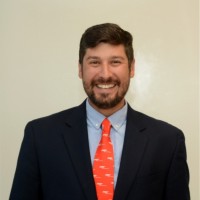 Joseph Meyers Jr