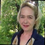 Dragana Mihailović Žigić