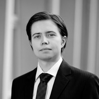 Christoph Göring