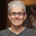 Marie Schall