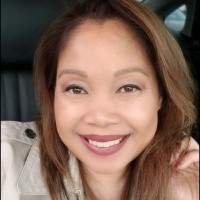 Ratsamy Chanhnourack