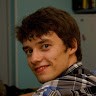 Roland Uuesoo
