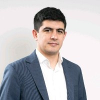 Francisco Ceresuela Phillips