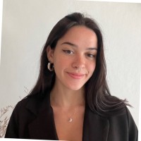 Melina Rocío Mansilla