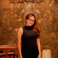 Mylene Diwa