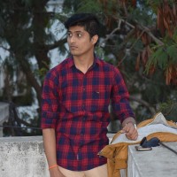 Dinesh Patil