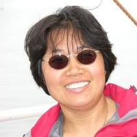 Yun Xia Li