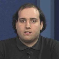 Stephen Infantolino