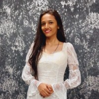 Ritu Harsana