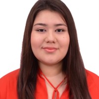 Vanessa Rischmöller Vargas