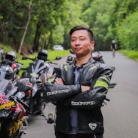 Dong Tran